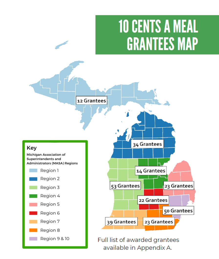 Screenshot 2025-04-24 110436.png